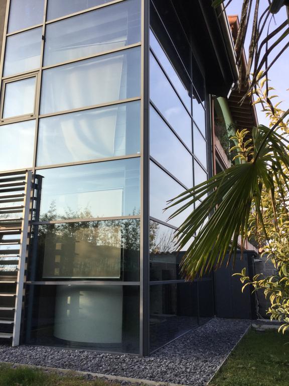 Le Vele Affittacamere Desenzano del Garda Dış mekan fotoğraf